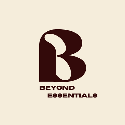 Beyond Essentials